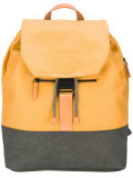 Haye Drawstring backpack