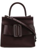 'Karl' tote