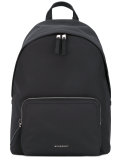 zip pocket backpack
