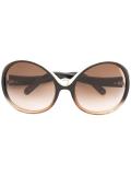 'Emilia' sunglasses