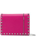 Valentino Garavani Rockstud crossbody bag