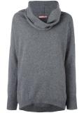 'Connie' jumper