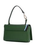 mini flap tote