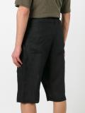 bermuda shorts