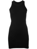 ribbed tank top