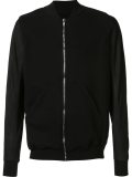 lightweight bomber jacket