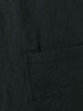 'Aidone' coat