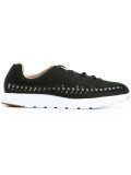 'Mayfly Woven'板鞋