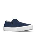 'Maddox' slip-on sneakers