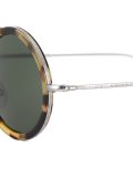 'Ros' sunglasses