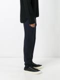 'Jared' sweatpants