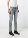 'Boy Skinny Leyton' jeans