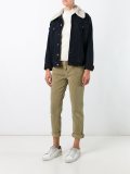 corduroy trousers 