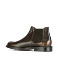 'Delave' boots 