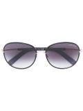 square shaped sunglasses