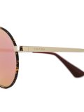 'Exclusive Collection' sunglasses