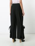 Peckova trousers