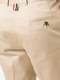 classic deck shorts 