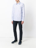 watermelons shirt  