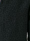 'David' jacket