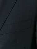 CANALI L1922093BF01036304128034 blu ??? Wool or fine animal hair->Wool
