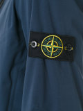 wind breaker jacket 