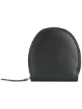 round coinpurse