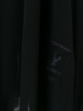 shift T-shirt