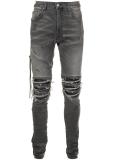 'MX2' jeans