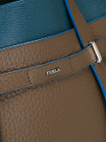 Giove tote bag