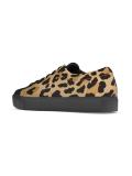 'Vyner' sneakers