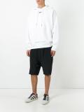 Care Off hoodie