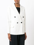 'Caro' blazer