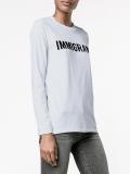 'Immigrant' T-shirt