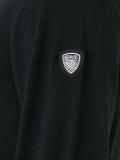v neck jumper