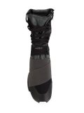 'Qasa High' hi-top sneakers