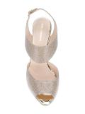 Leda sandals