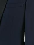 'Iconic Le Smoking' jacket