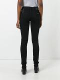 super skinny jeans