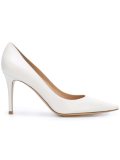 'Gianvito'高跟鞋