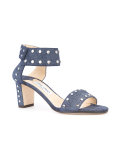 Veto sandals