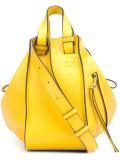 zip detailing shoulder bag