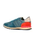 ‘Rockrunner’运动鞋