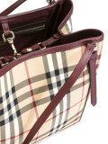 'Horseferry' tote