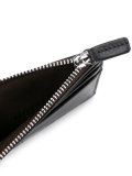 zip cardholder