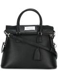 large '5AC' shoulder bag