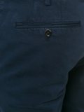 super slim fit chino trousers 