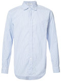 longsleeve clpinstripe shirt