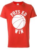 'Physed Win'T恤