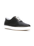 Malib Palms sneakers